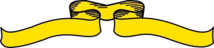 yellow-ribbon-clip-art.jpg