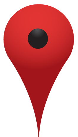 Google Pin Icon - ClipArt Best