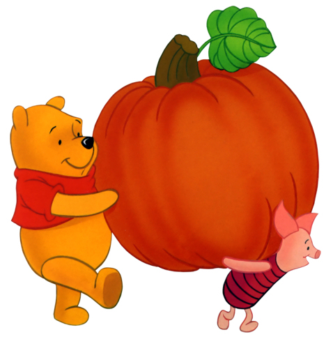 Autumn Pumpkins Clipart 15649 Hd Wallpapers Widescreen in Nature ...