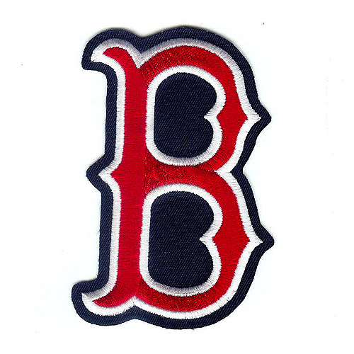 10,000 Birds | MLB Bird Logos