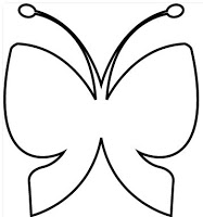Learning Ideas - Grades K-8: Animal Camouflage Game