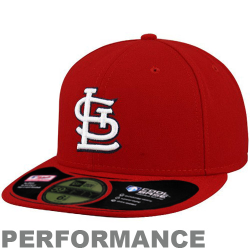 St. Louis Cardinals Team & Gift Shop