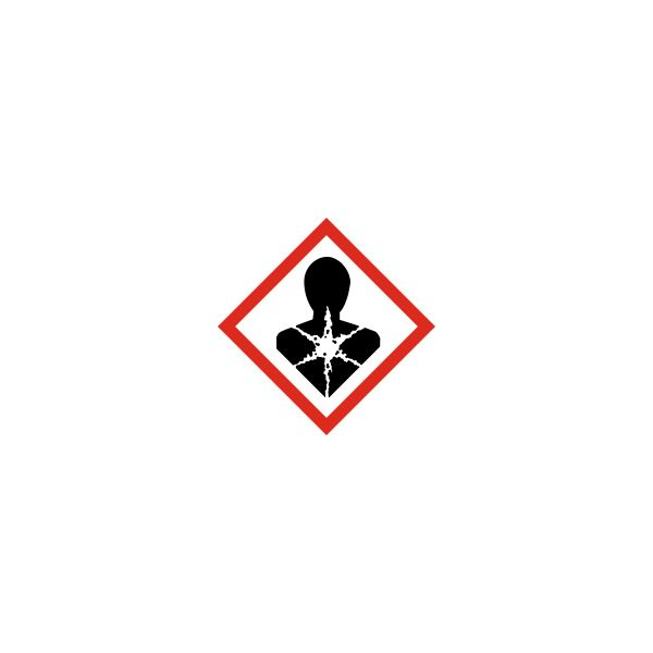 Examples of Mutagens and Other Hazardous Substances in the Environment