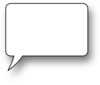 Bubble clip art - vector clip art online, royalty free & public domain