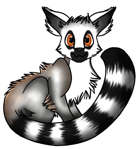 Sarah's Animation and Morphing Shoppe! **GRAND RE-