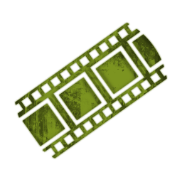 strip | Legacy Icon Tags