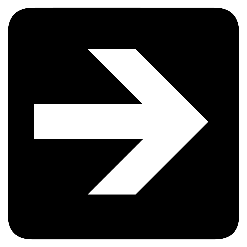 Arrow Right Png