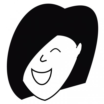 Happy people Free vector for free download (about 79 files).