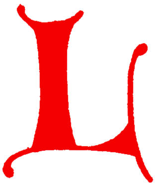 JK's TheatreScene: Broadway Games: Pictograms
