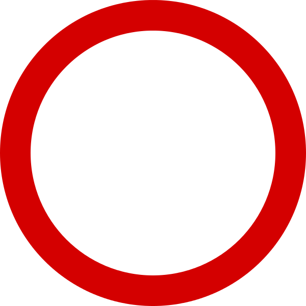 Ireland road sign RUS 021.svg