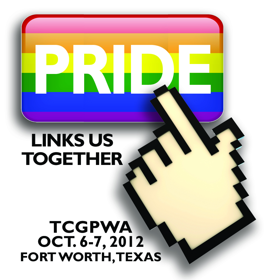 Tarrant County Gay Pride Week Association