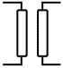 Transformer_symbol_2.gif