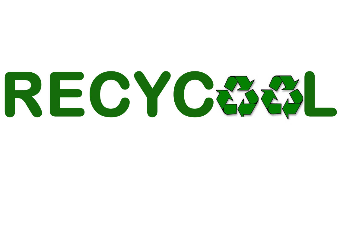 Chicago Public Schools | The &quot;Litter Free Uptown&quot; Blog