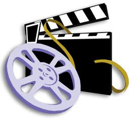 Calabasas Library Events