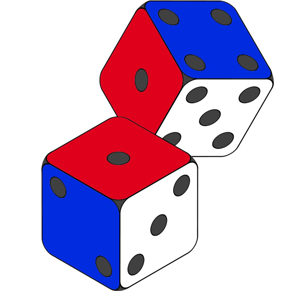 Loaded dice in the climate change casino | rabble.