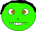 umm_crosseyed.gif