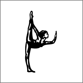 Dance Clipart | Shirtail