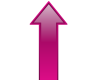 IRI: VA Flows Jump | LifeHealthPro