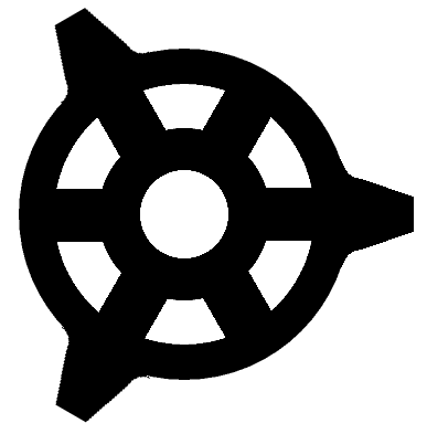 Gearmaker V1.1.1 - Gear-Shaped Graphics Creator! - Windows ...