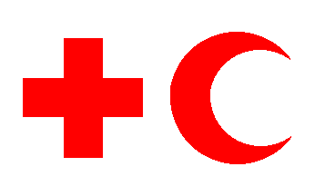 International Federation of Red Cross and Red Crescent Societies