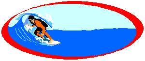 surfcp.gif