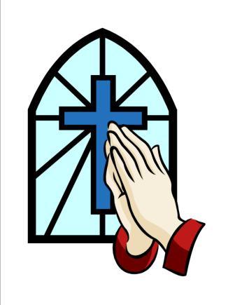 Prayers, Crafts, and Life: February 2012