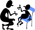 Guidelines for effective child discipline