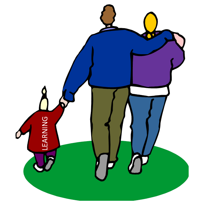 The father and mother of effective classroom learning | Webs of ...
