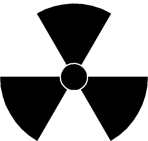 Is there a radiation leak after Virginia Earthquake? | MyNews