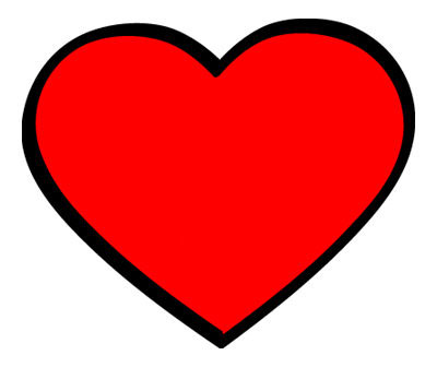 Over 50 Free Valentine's Day Design Resources – A Design Bliss Mega-