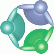 msn-spaces_t.png
