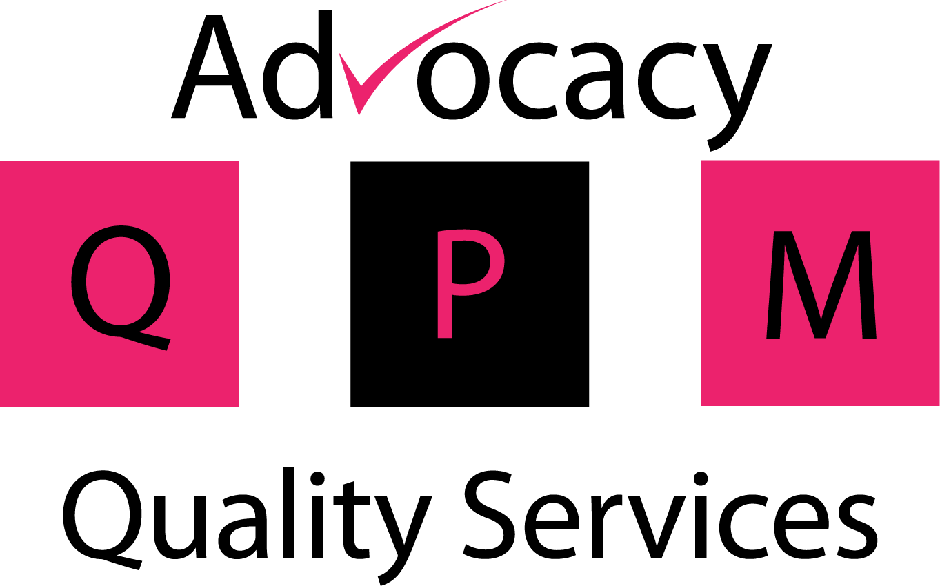 Advocacy Centre North