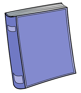 book images - www.