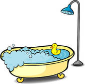 bath-clipart.jpg