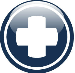 Top 20 Free iPhone Medical Apps For Health Care Professionals