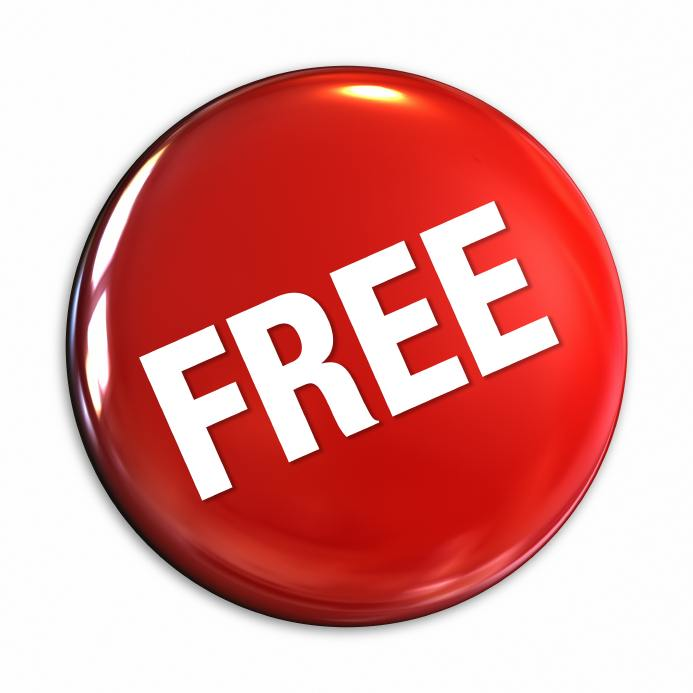 Free-icon.png - Craig Larman