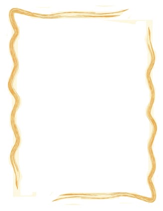 Pretty borders for decorate books and pages ~ Big Solutions