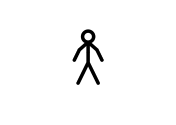 3 Free 2D Animation Tools