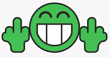 flipoff_smiley_sticker__66441.jpg