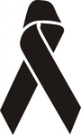 aids_ribbon_clip_art_thumb.jpg