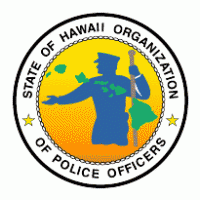 state_of_hawaii_thumb.png