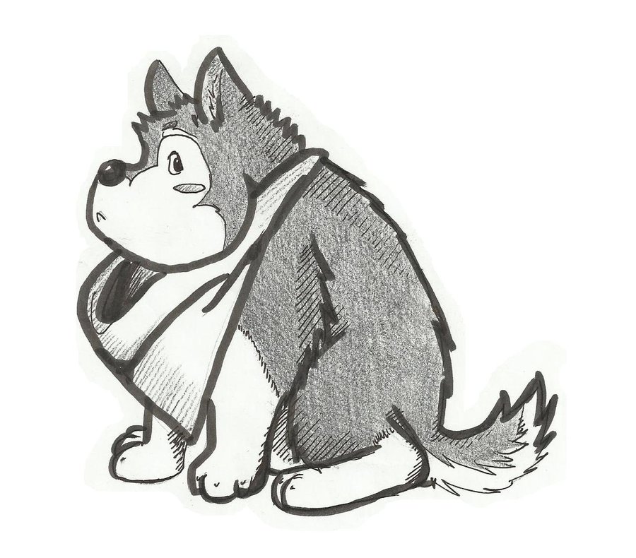 I need 6 months of holidays ... two times at year by husky-92 on ...