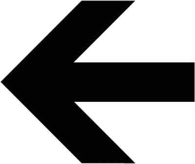 Free B&W Signs Clipart. Free Clipart Images, Graphics, Animated ...