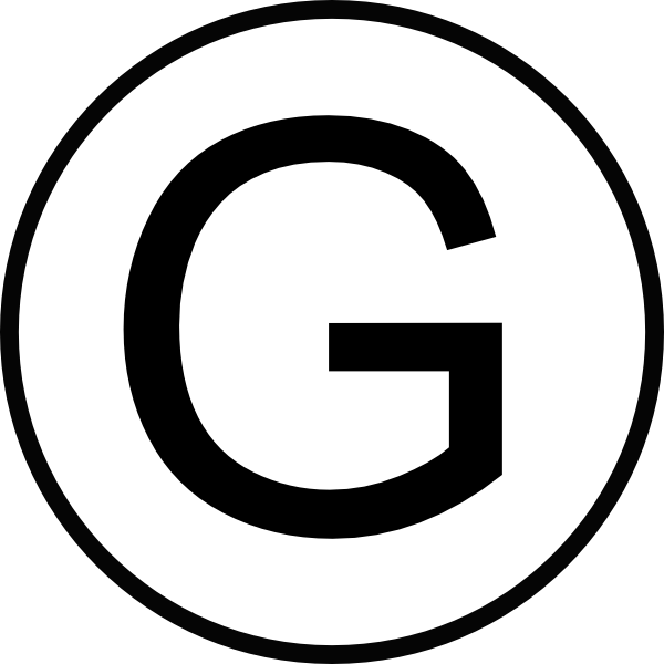 Voltmeter Symbol - ClipArt Best