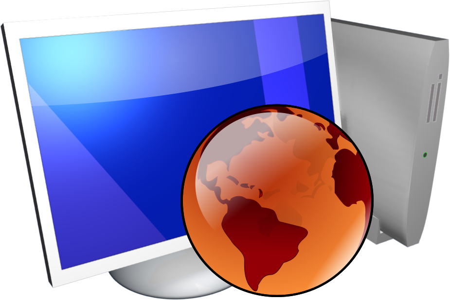 Computer-globe.png