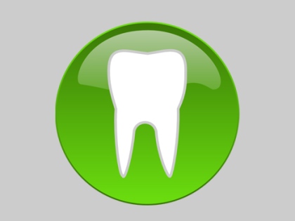 Northwest Florida State College offers free dental X-rays ...