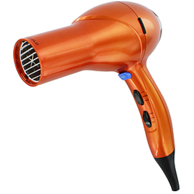 Conair recalls 570K Infiniti Pro hair dryers : Business