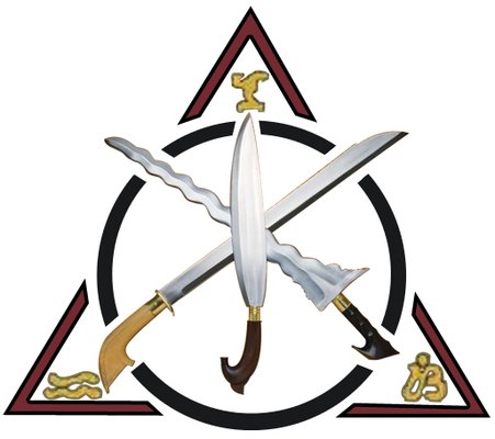 Filipino Martial Arts logo | Yelp