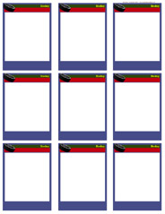 cards_size_team_hockey.jpg