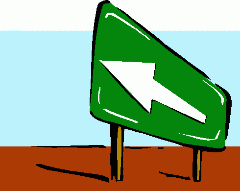 arrow clipart - arrow clip art